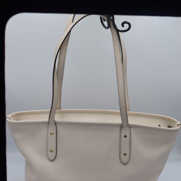 COACH City Tote - Picture 7 of 15